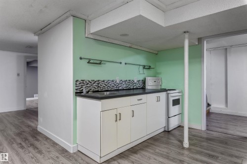 19 Greenwich Crescent, St. Albert, AB 