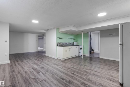 19 Greenwich Crescent, St. Albert, AB 
