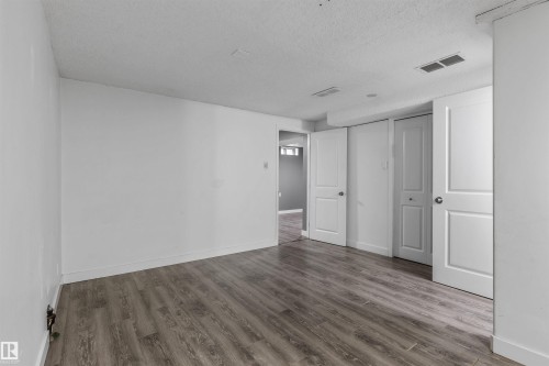 19 Greenwich Crescent, St. Albert, AB 