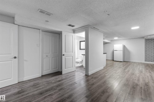 19 Greenwich Crescent, St. Albert, AB 