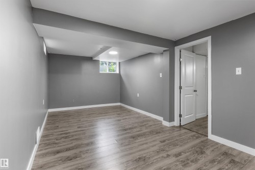 19 Greenwich Crescent, St. Albert, AB 