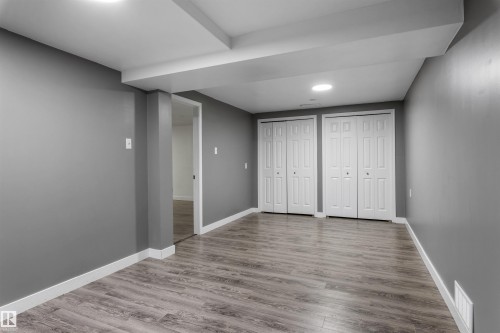 19 Greenwich Crescent, St. Albert, AB 