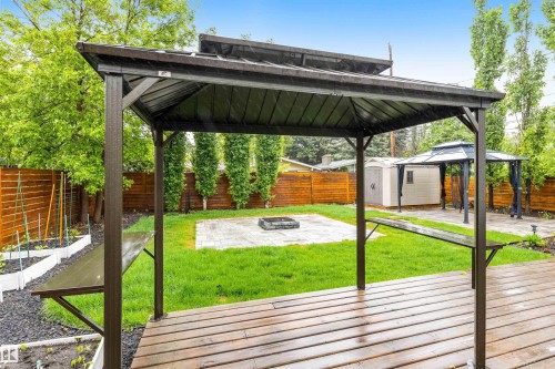 19 Greenwich Crescent, St. Albert, AB 