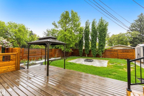 19 Greenwich Crescent, St. Albert, AB 
