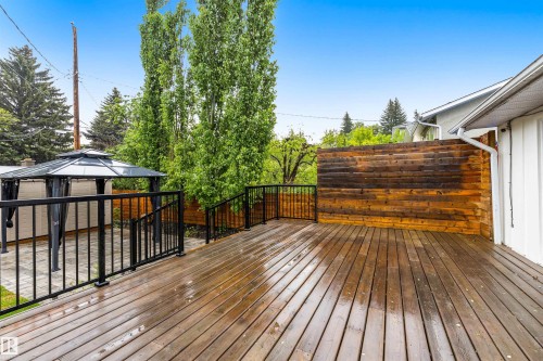 19 Greenwich Crescent, St. Albert, AB 