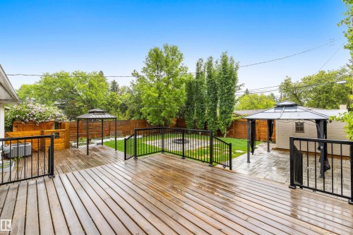 19 Greenwich Crescent, St. Albert, AB 