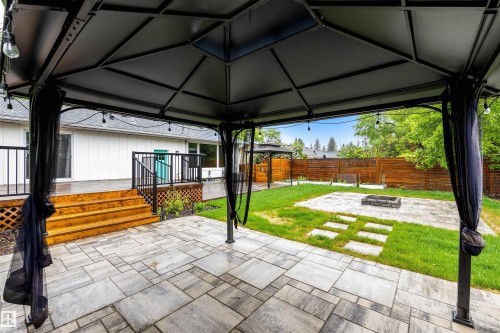 19 Greenwich Crescent, St. Albert, AB 