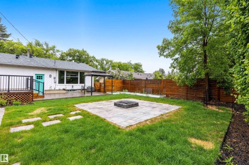 19 Greenwich Crescent, St. Albert, AB 