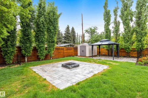 19 Greenwich Crescent, St. Albert, AB 