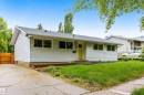 19 Greenwich Crescent, St. Albert, AB 
