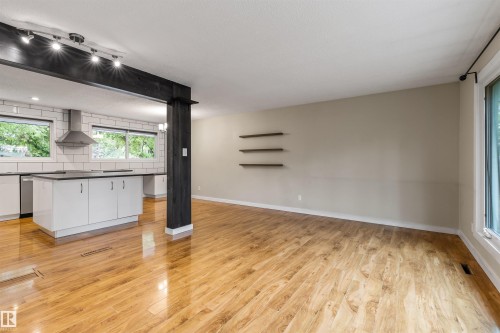 19 Greenwich Crescent, St. Albert, AB 