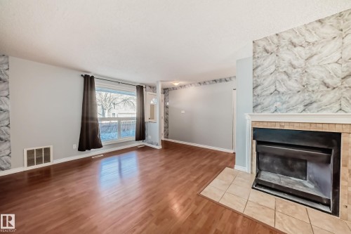28 3111 142 Avenue, Edmonton, AB 
