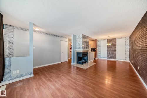 28 3111 142 Avenue, Edmonton, AB 