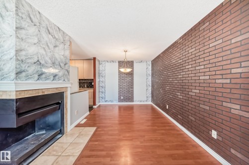 28 3111 142 Avenue, Edmonton, AB 
