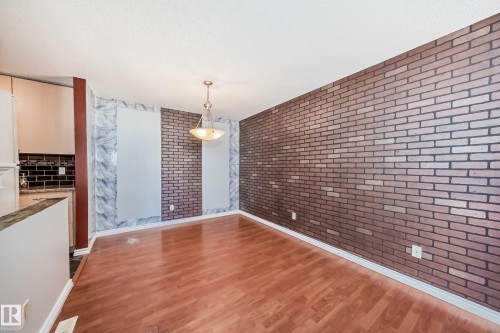 28 3111 142 Avenue, Edmonton, AB 