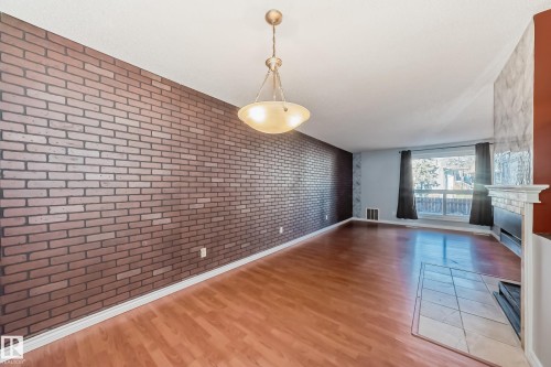 28 3111 142 Avenue, Edmonton, AB 