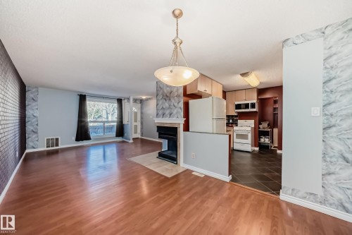 28 3111 142 Avenue, Edmonton, AB 
