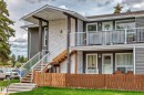 28 3111 142 Avenue, Edmonton, AB 