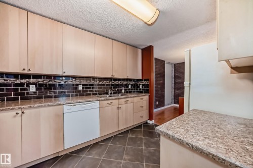 28 3111 142 Avenue, Edmonton, AB 