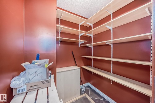 28 3111 142 Avenue, Edmonton, AB 