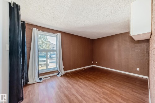 28 3111 142 Avenue, Edmonton, AB 