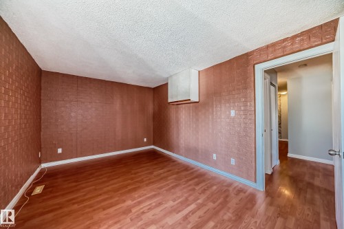 28 3111 142 Avenue, Edmonton, AB 