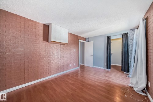 28 3111 142 Avenue, Edmonton, AB 