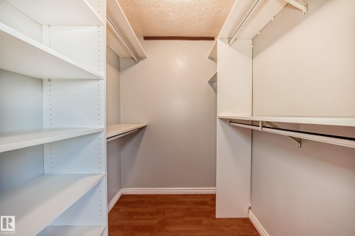 28 3111 142 Avenue, Edmonton, AB 
