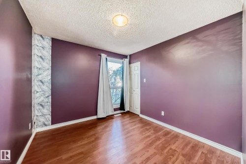 28 3111 142 Avenue, Edmonton, AB 