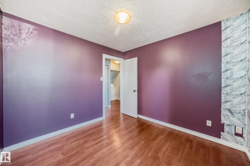 28 3111 142 Avenue, Edmonton, AB 