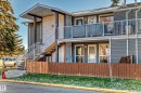 28 3111 142 Avenue, Edmonton, AB 