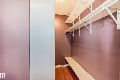 28 3111 142 Avenue, Edmonton, AB 