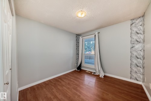 28 3111 142 Avenue, Edmonton, AB 