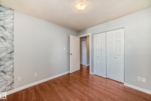 28 3111 142 Avenue, Edmonton, AB 