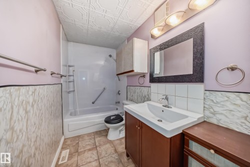 28 3111 142 Avenue, Edmonton, AB 