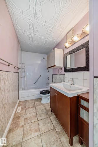 28 3111 142 Avenue, Edmonton, AB 