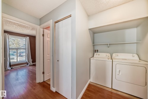 28 3111 142 Avenue, Edmonton, AB 