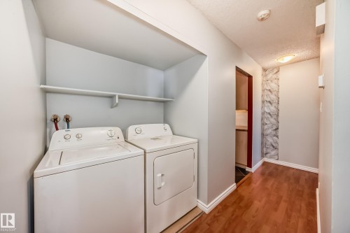 28 3111 142 Avenue, Edmonton, AB 