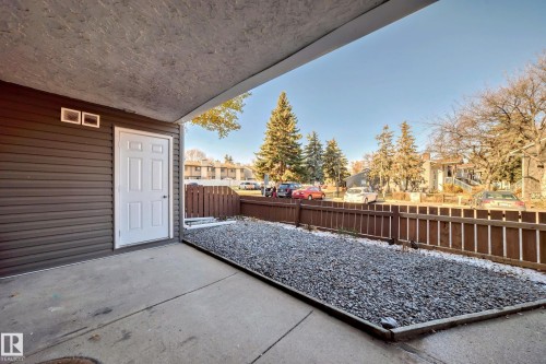 28 3111 142 Avenue, Edmonton, AB 