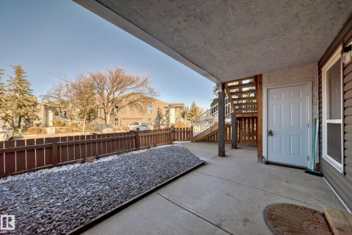 28 3111 142 Avenue, Edmonton, AB 