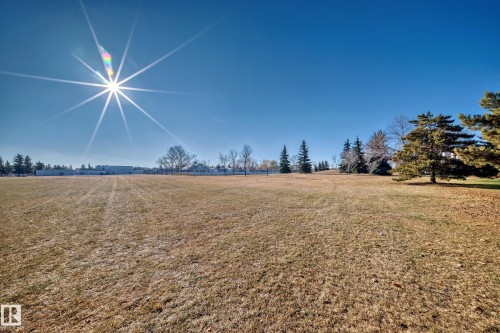 28 3111 142 Avenue, Edmonton, AB 