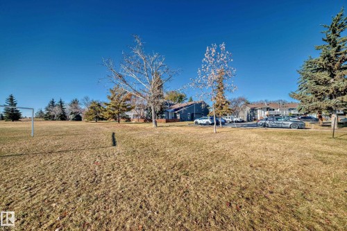 28 3111 142 Avenue, Edmonton, AB 