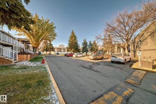 28 3111 142 Avenue, Edmonton, AB 