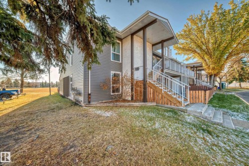 28 3111 142 Avenue, Edmonton, AB 