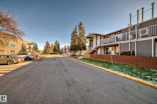 28 3111 142 Avenue, Edmonton, AB 