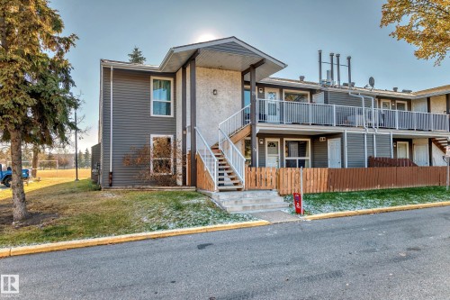 28 3111 142 Avenue, Edmonton, AB 