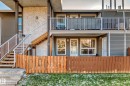 28 3111 142 Avenue, Edmonton, AB 