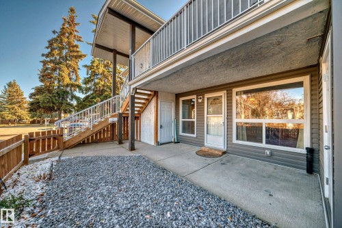 28 3111 142 Avenue, Edmonton, AB 