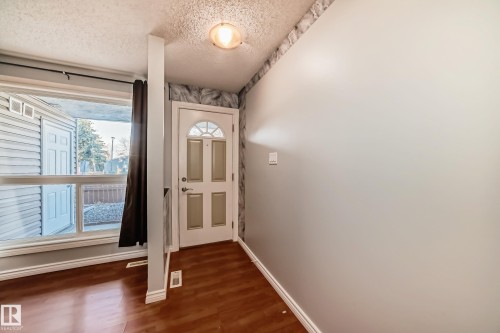 28 3111 142 Avenue, Edmonton, AB 