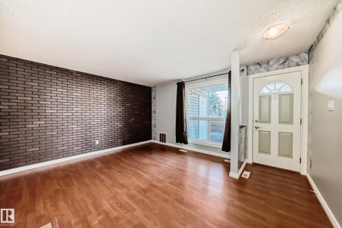 28 3111 142 Avenue, Edmonton, AB 
